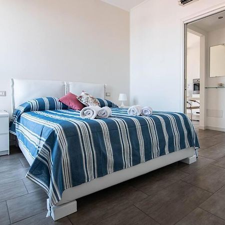 Casa Dei Sogni 20 Minuti Dal Duomo Mm1 Appartement Sesto San Giovanni Buitenkant foto